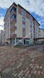 Sivas Merkez Kılavuz Mah. Kiralık Dükkan 1