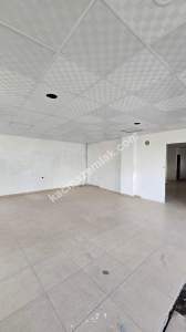 Sivas Merkez Kılavuz Mah. Kiralık Dükkan 11