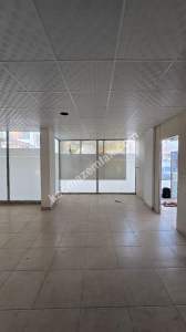 Sivas Merkez Kılavuz Mah. Kiralık Dükkan 7