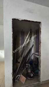 Sivas Merkez Kılavuz Mah. Kiralık Dükkan 6