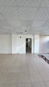 Sivas Merkez Kılavuz Mah. Kiralık Dükkan 14