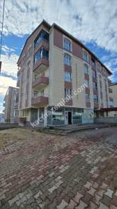 Sivas Merkez Kılavuz Mah. Kiralık Dükkan 2