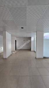 Sivas Merkez Kılavuz Mah. Kiralık Dükkan 8