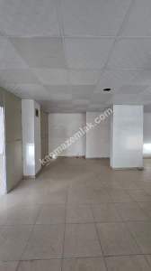 Sivas Merkez Kılavuz Mah. Kiralık Dükkan 9