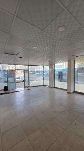 Sivas Merkez Kılavuz Mah. Kiralık Dükkan 12