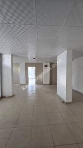 Sivas Merkez Kılavuz Mah. Kiralık Dükkan 5