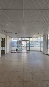 Sivas Merkez Kılavuz Mah. Kiralık Dükkan 13