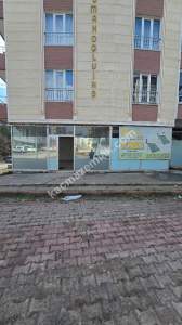 Sivas Merkez Kılavuz Mah. Kiralık Dükkan 4