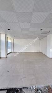 Sivas Merkez Kılavuz Mah. Kiralık Dükkan 10