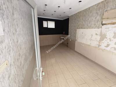 Trabzon Akçaabat Merkezde Kiralık Dükkan 6