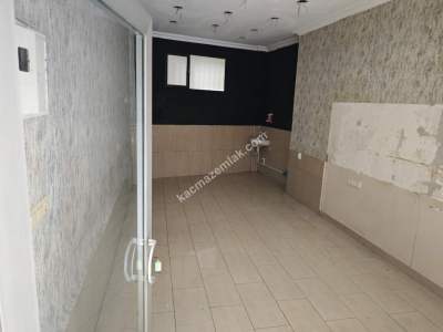 Trabzon Akçaabat Merkezde Kiralık Dükkan 4