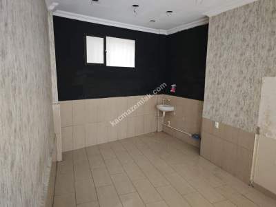 Trabzon Akçaabat Merkezde Kiralık Dükkan 3