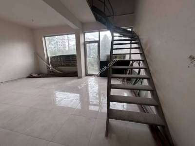 Akçaabat Kavaklıda 7Mhastanesi Arkasında Kiralık Dükkan 5