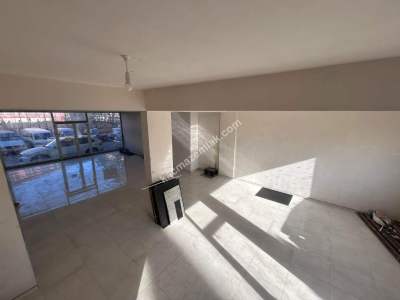 Akçaabat Kavaklıda 7Mhastanesi Arkasında Kiralık Dükkan 6