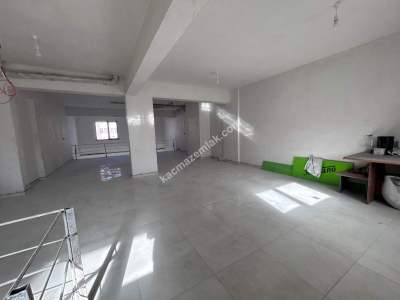 Akçaabat Kavaklıda 7Mhastanesi Arkasında Kiralık Dükkan 7