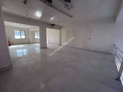 Akçaabat Kavaklıda 7Mhastanesi Arkasında Kiralık Dükkan 4