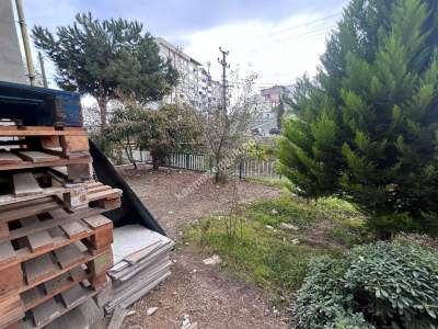 Akçaabat Kavaklıda 7Mhastanesi Arkasında Kiralık Dükkan 9