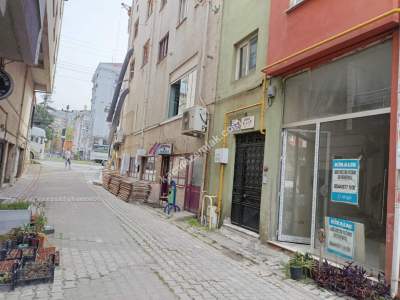 Trabzon Akçaabat Söğütlü'de Kiralık Dükkan 10