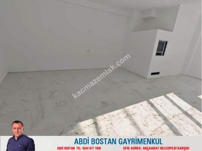 Akçaabat Yaylacık Mah Kiralık Dükkan 5