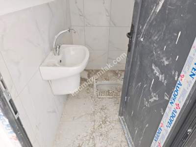 Akçaabat Yaylacık Mah Kiralık Dükkan 6