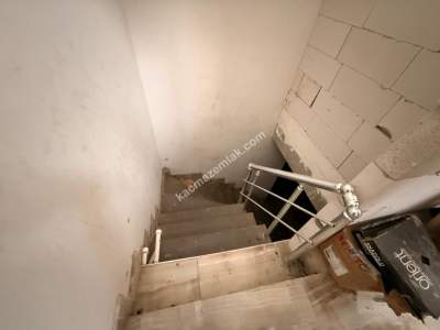 Akçaabat Yaylacık Mahallesinde Kiralık 160 M2 Dükkan 9