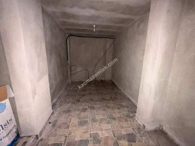 Akçaabat Yaylacık Mahallesinde Kiralık 160 M2 Dükkan 13