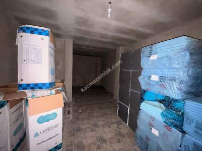 Akçaabat Yaylacık Mahallesinde Kiralık 160 M2 Dükkan 11