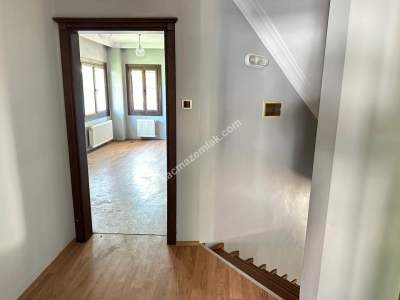 Trabzon Yıldızlı Ana Yol Üstünde Kiralık Dükkan 25