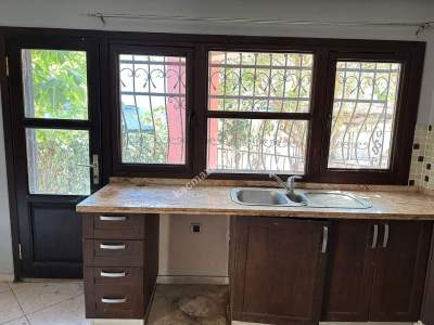 Trabzon Yıldızlı Ana Yol Üstünde Kiralık Dükkan 15