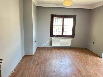 Trabzon Yıldızlı Ana Yol Üstünde Kiralık Dükkan 23