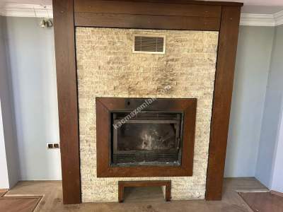 Trabzon Yıldızlı Ana Yol Üstünde Kiralık Dükkan 17