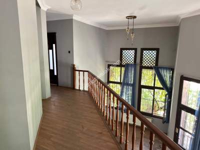 Trabzon Yıldızlı Ana Yol Üstünde Kiralık Dükkan 24