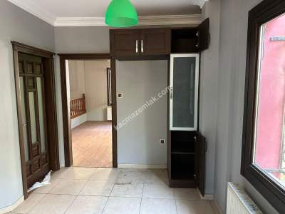 Trabzon Yıldızlı Ana Yol Üstünde Kiralık Dükkan 16