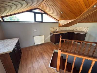 Trabzon Yıldızlı Ana Yol Üstünde Kiralık Dükkan 30