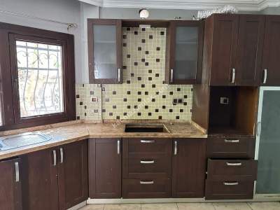 Trabzon Yıldızlı Ana Yol Üstünde Kiralık Dükkan 12