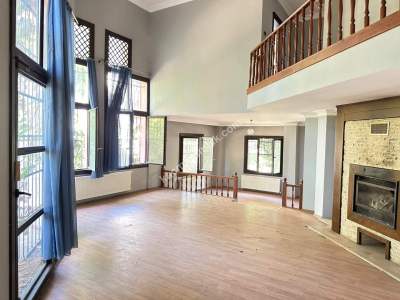 Trabzon Yıldızlı Ana Yol Üstünde Kiralık Dükkan 21