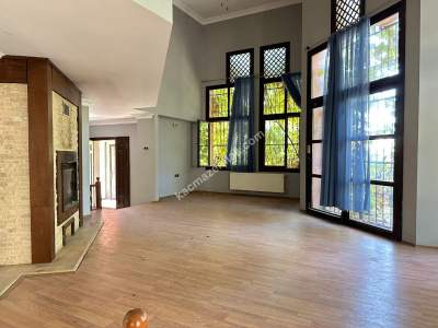 Trabzon Yıldızlı Ana Yol Üstünde Kiralık Dükkan 18