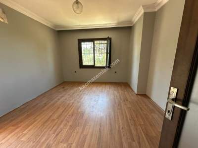 Trabzon Yıldızlı Ana Yol Üstünde Kiralık Dükkan 26