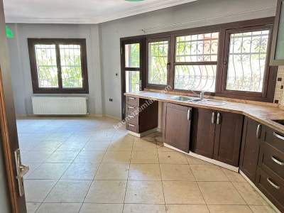 Trabzon Yıldızlı Ana Yol Üstünde Kiralık Dükkan 13