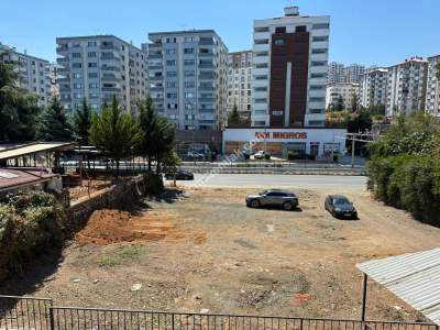 Trabzon Yıldızlı Ana Yol Üstünde Kiralık Dükkan 28