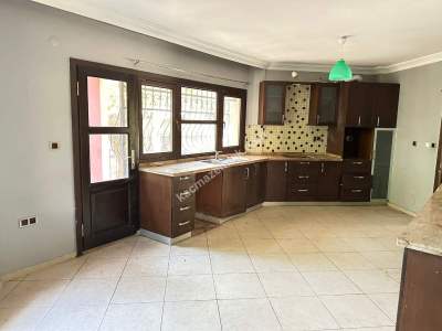 Trabzon Yıldızlı Ana Yol Üstünde Kiralık Dükkan 19