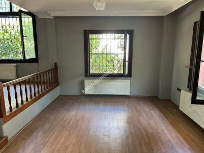 Trabzon Yıldızlı Ana Yol Üstünde Kiralık Dükkan 20