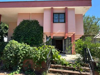 Trabzon Yıldızlı Ana Yol Üstünde Kiralık Dükkan 31