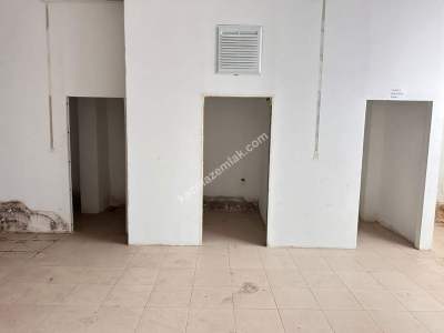 Trabzon 2 Nolu Beşirlide Kiralık Dükkan &Depo 28