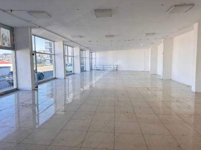 Trabzon 2 Nolu Beşirlide Kiralık Dükkan &Depo 11