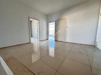 Trabzon 2 Nolu Beşirlide Kiralık Dükkan &Depo 20