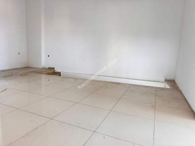 Trabzon 2 Nolu Beşirlide Kiralık Dükkan &Depo 18