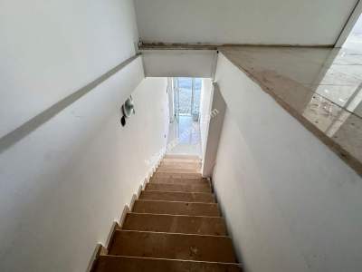 Trabzon 2 Nolu Beşirlide Kiralık Dükkan &Depo 19