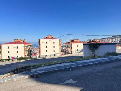 Trabzon 2 Nolu Beşirlide Kiralık Dükkan &Depo 30