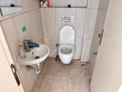 Trabzon 2 Nolu Beşirlide Kiralık Dükkan &Depo 14